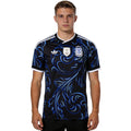 Argentina Away Jersey World Cup 2026 Front