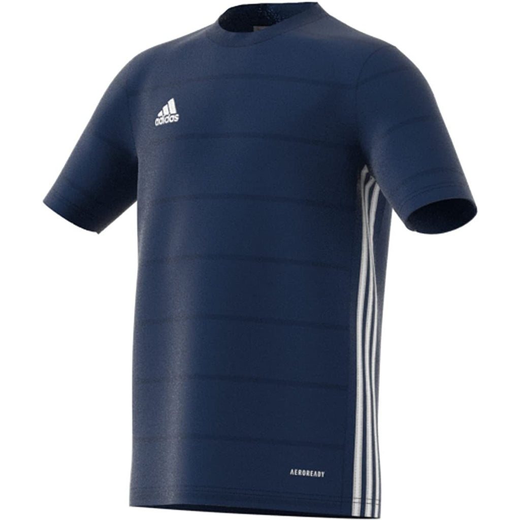 Boys Soccer Jersey - England Rugby Style Cloth