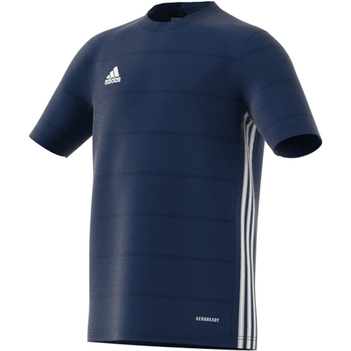 Boys Soccer Jersey - England Rugby Style Cloth