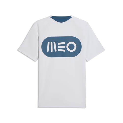Men's Portugal Training Soccer Jersey