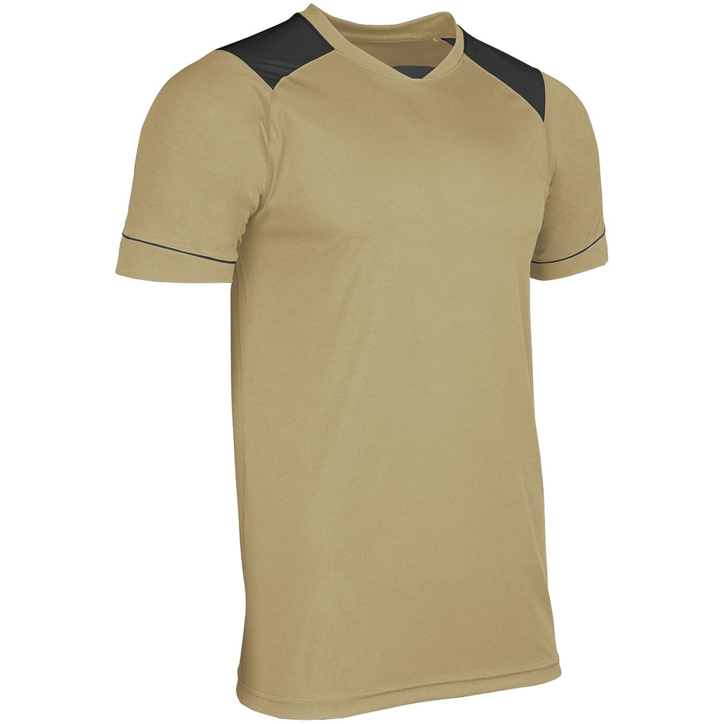 Adult Unisex Attacker Soccer Jersey