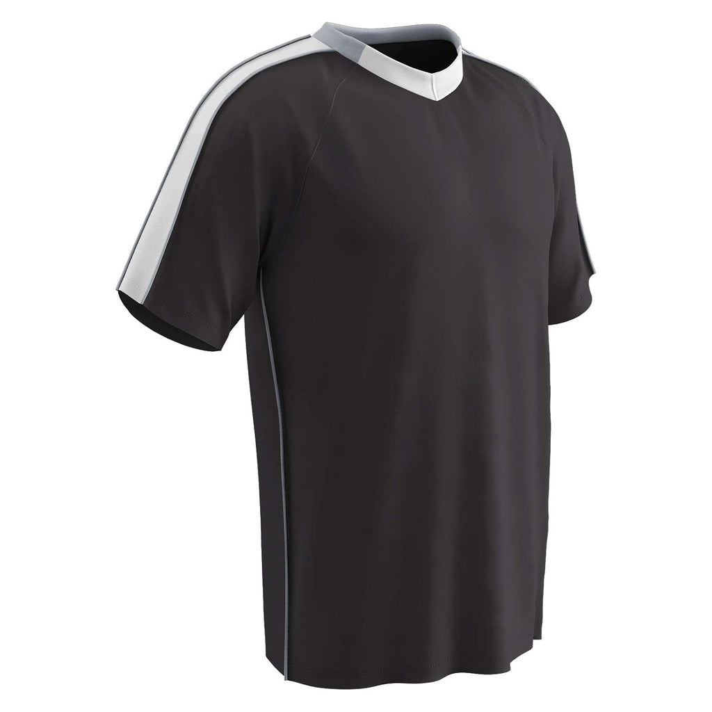 Men's Lightweight Soccer Jersey