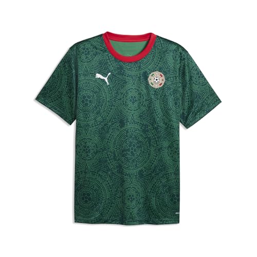 Men's Fanpack Soccer Jersey