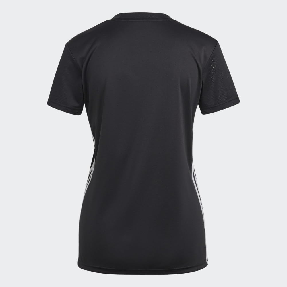 Women's Soccer Jersey - Lightweight Cloth Training Top