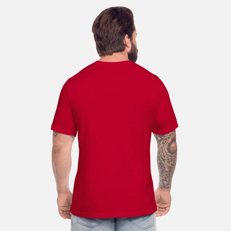 GoDaddyStudioPage 0 10