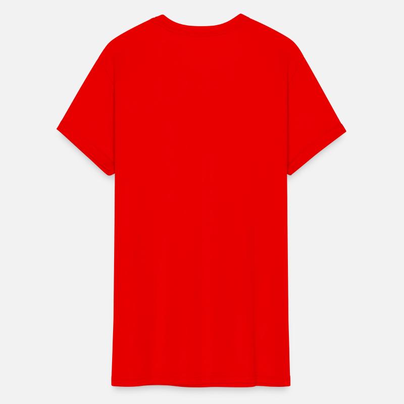 graffiti drops gamer cool cracks scratches logo tr