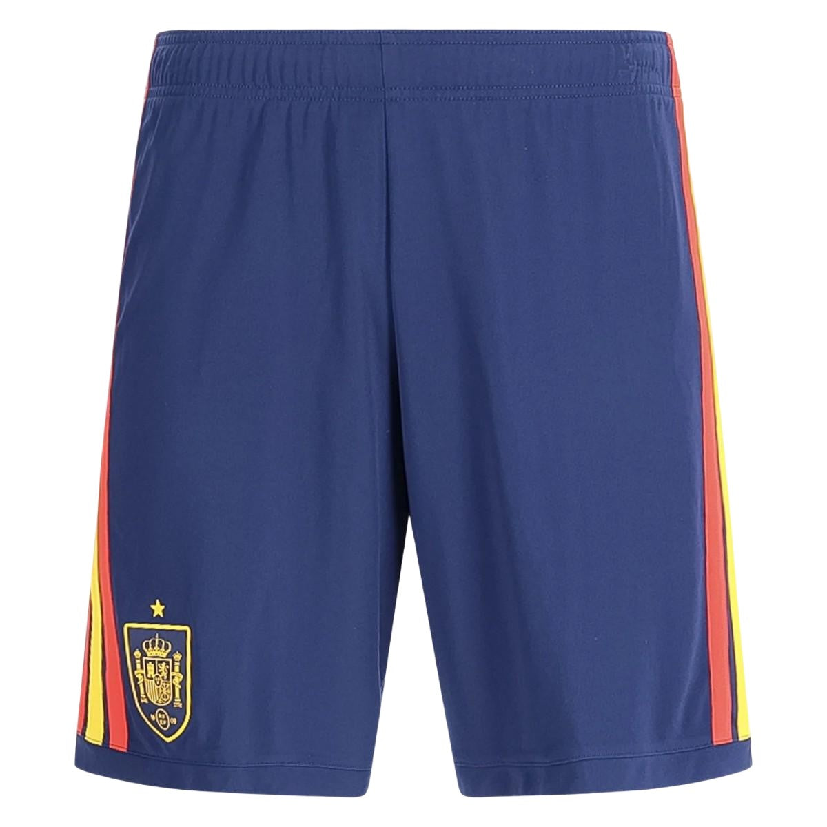 Spain Home Jersey Kit World Cup 2026 - [Super Replica] Image 5