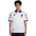 Retro Japan Away Jersey World Cup 1998 Front