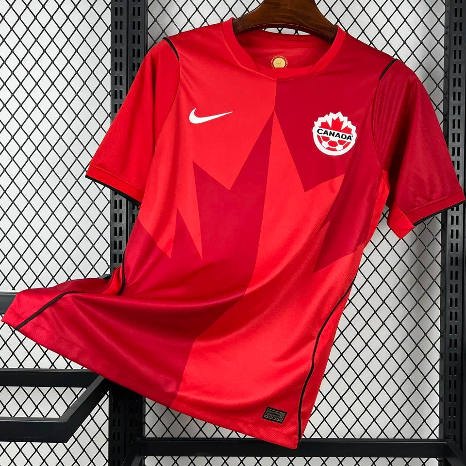 1998 U.S Home White Retro Soccer Jersey Detail 1