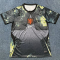 2026/27 NL Goalkeeper Fans Soccer Jersey Front