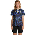 Women's Argentina Away Jersey World Cup 2026 Front