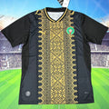 2026/27 Morocco Special Edition Fans Soccer Jersey Item NO.: 2152291 Front