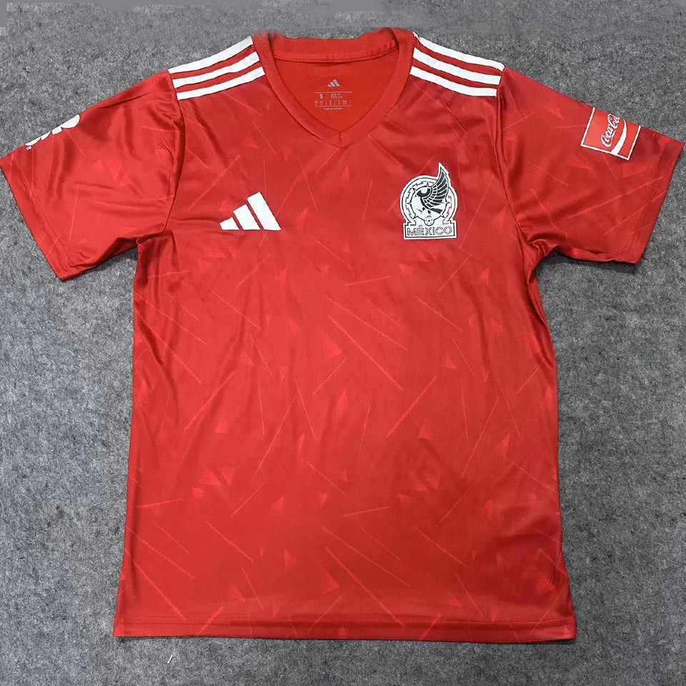 2024/25 Black Special Edition Player Version Jersey Detail 4