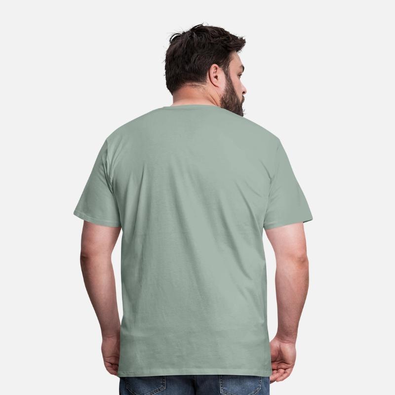This t-shirt features a modern and elegant design