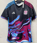 2023 Argentina Special Edition Fans Jersey Front