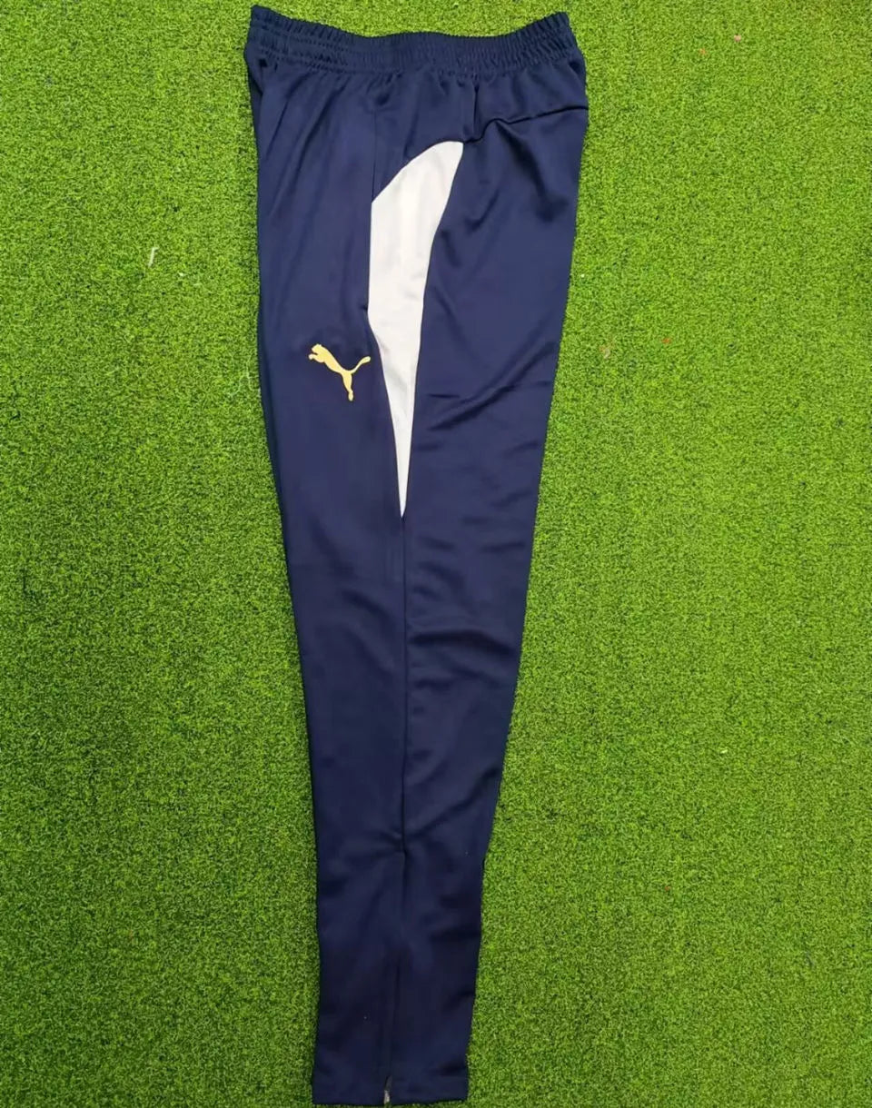 2025 Portugal Sports Trousers Detail 4
