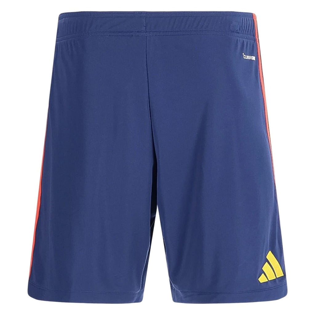 Spain Home Jersey Kit World Cup 2026 - [Super Replica] Image 6