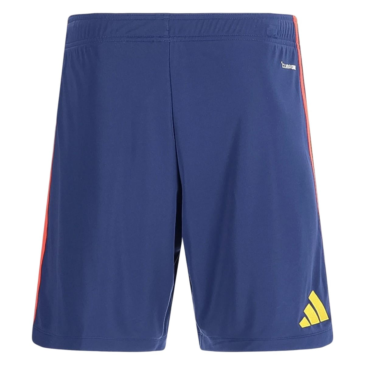 Spain Home Jersey Kit World Cup 2026 - [Super Replica] Image 6