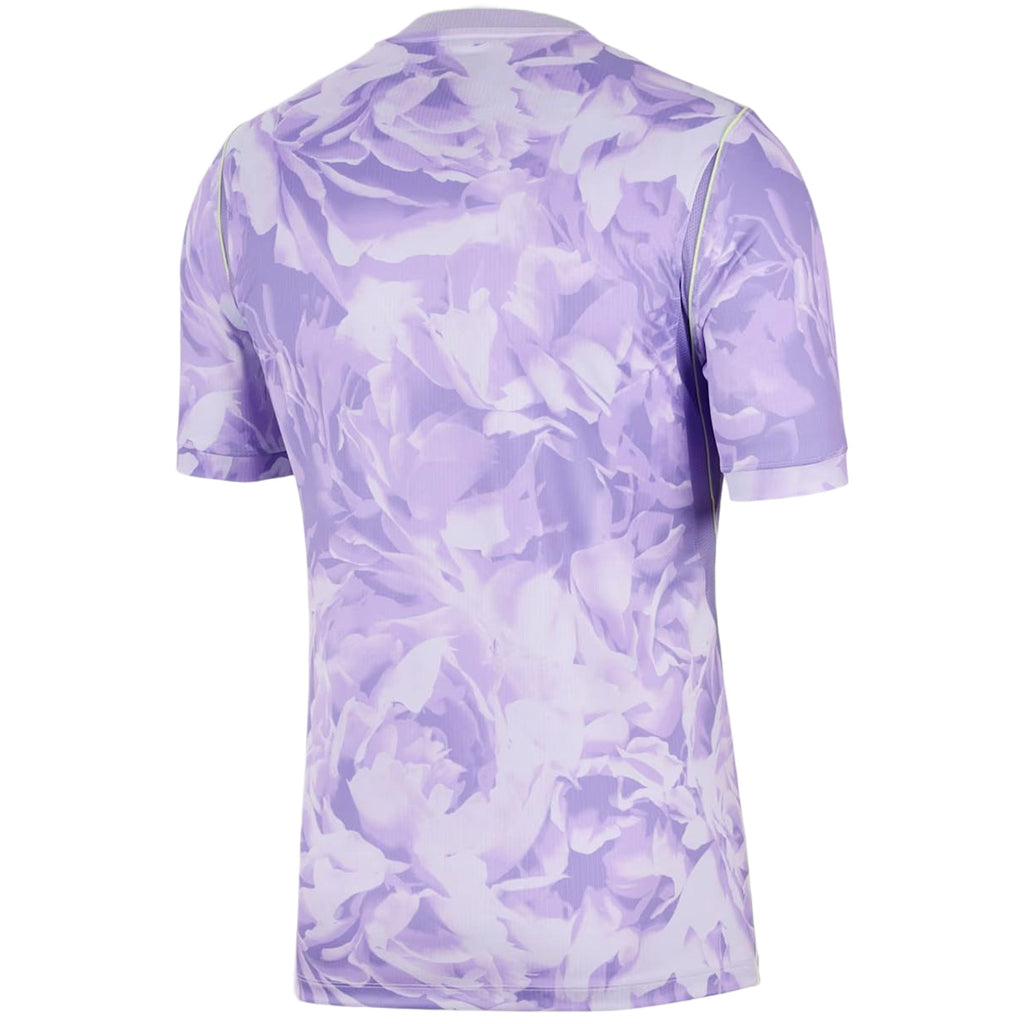 HEUNGMIN #7 South Korea Away Jersey World Cup 2026 Image 6