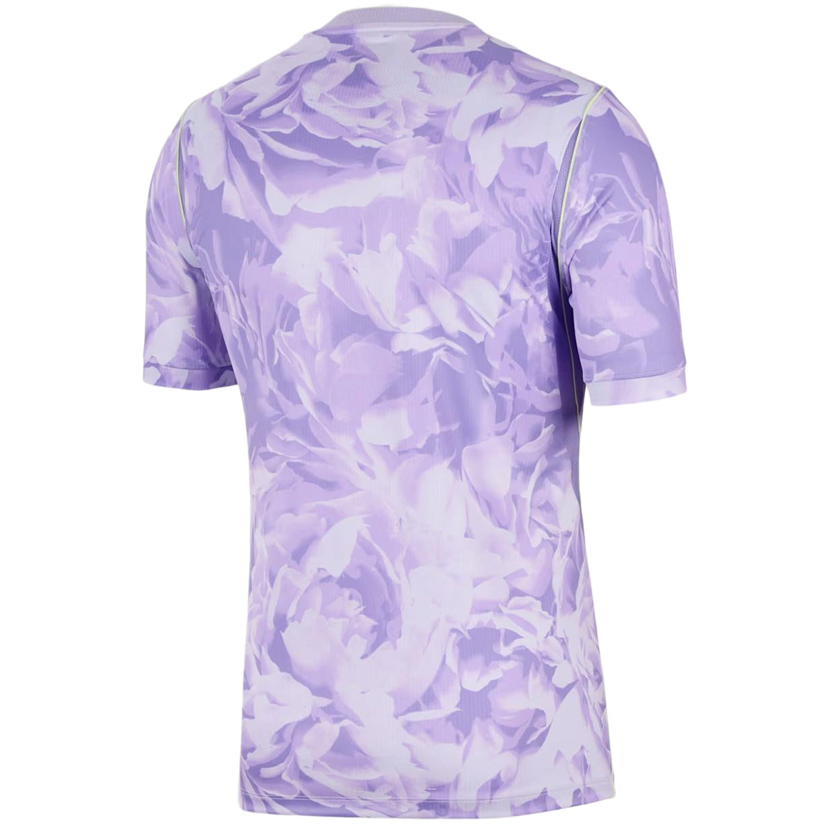 South Korea Away Jersey World Cup 2026 Image 6