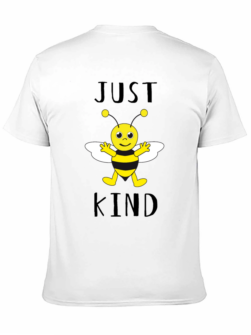Just Bee Kind T-Shirt