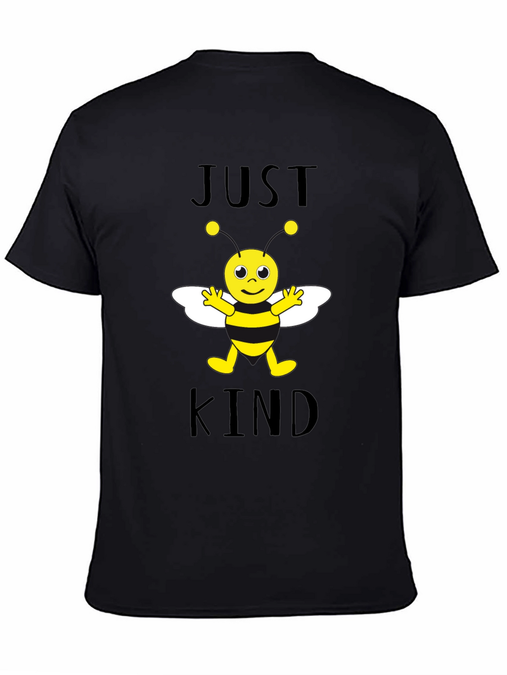 Just Bee Kind T-Shirt