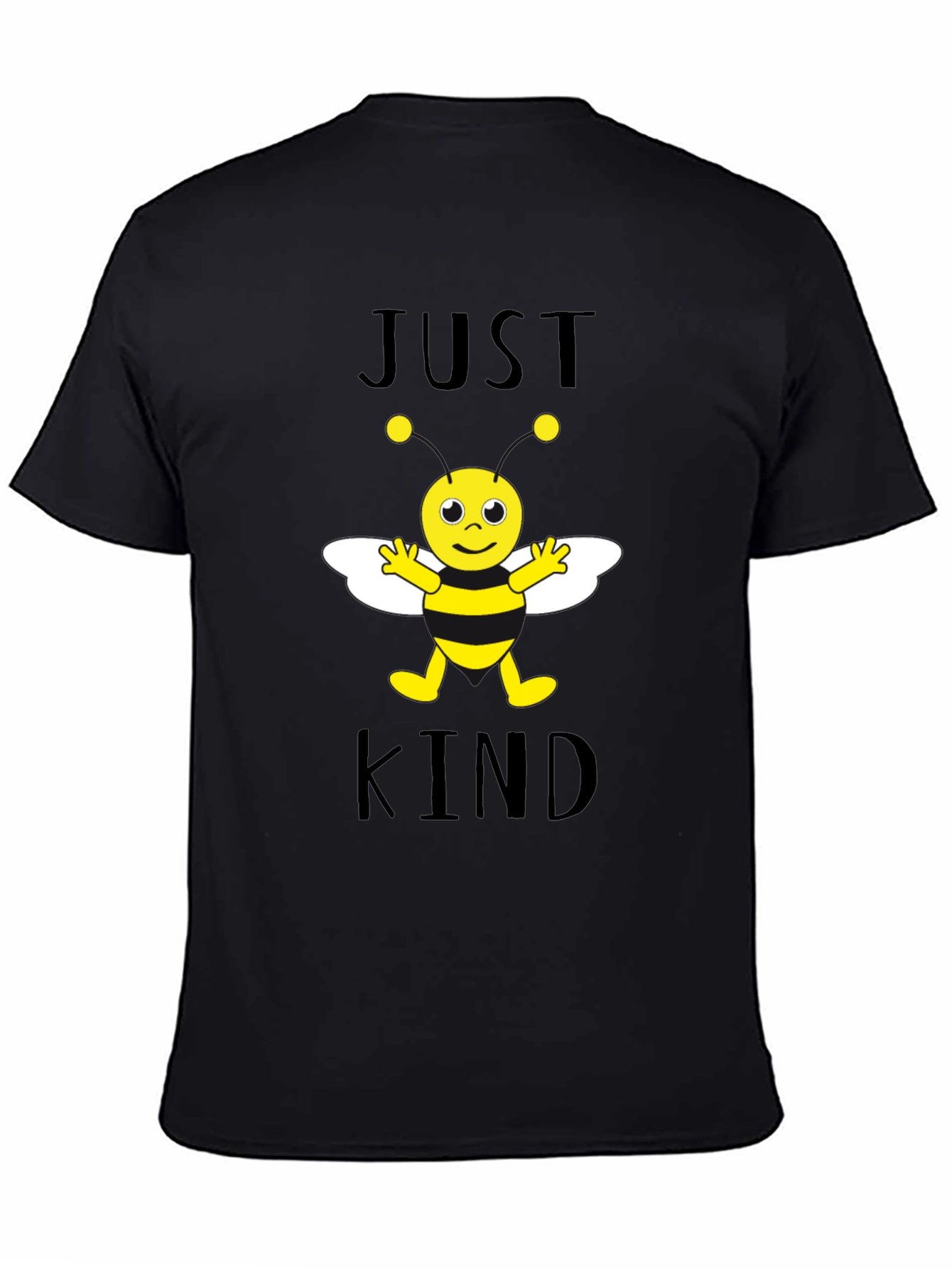 Just Bee Kind T-Shirt