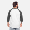 dreamer tee