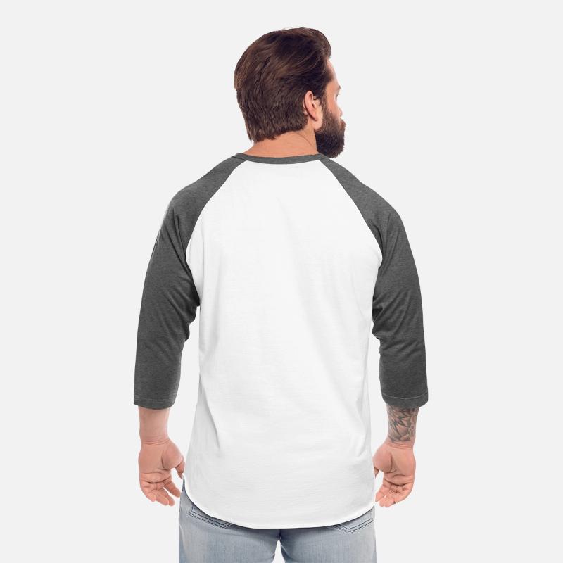 Retro 65th Birthday - Blessed Since 1959 by God's