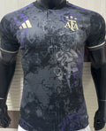 2025/26 Argentina Special Edition Player Version Jersey Front