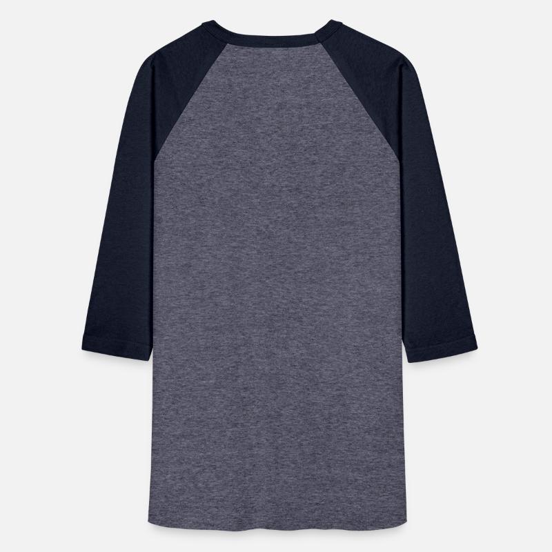 Dirt Bike Motocross Dirt Bike Motocross