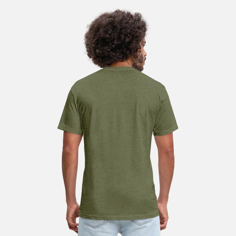 Champions Super Bowl 57 Classic T-shirt