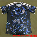 2026/27 Argentina Away Player Version Soccer Jersey Front