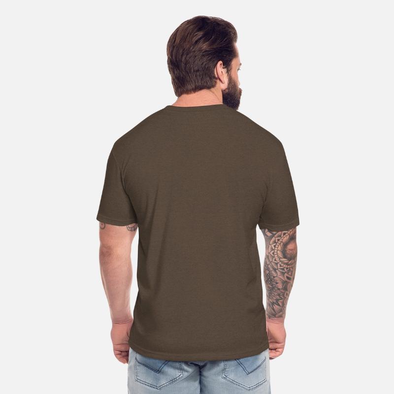 LONG ISLAND SHIRT