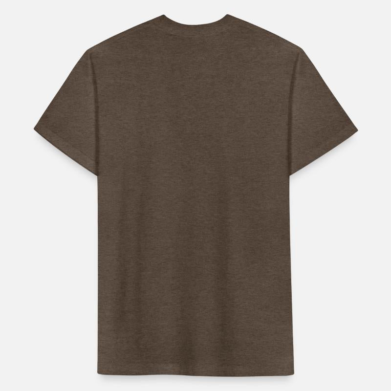 LONG ISLAND SHIRT