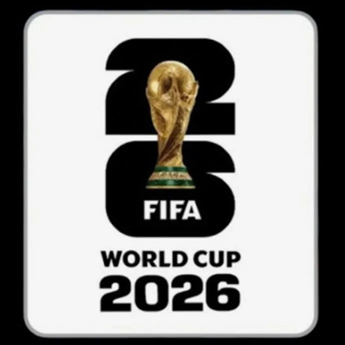 2026/27 Scotland 1:1 Quality Home Fans Soccer Jersey (Have Right Patch 有右臂章 白底黑字） Detail 4