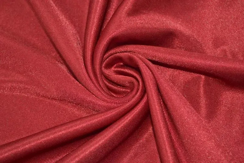 1998/99 Portugal Home Retro Soccer Jersey Detail 4