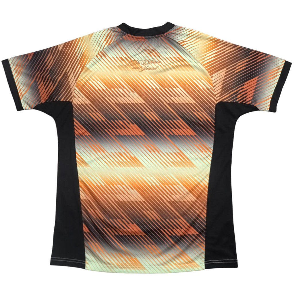 France Hollywood "Lifestyle" Goalkeeper Jersey World Cup 2026 Image 6