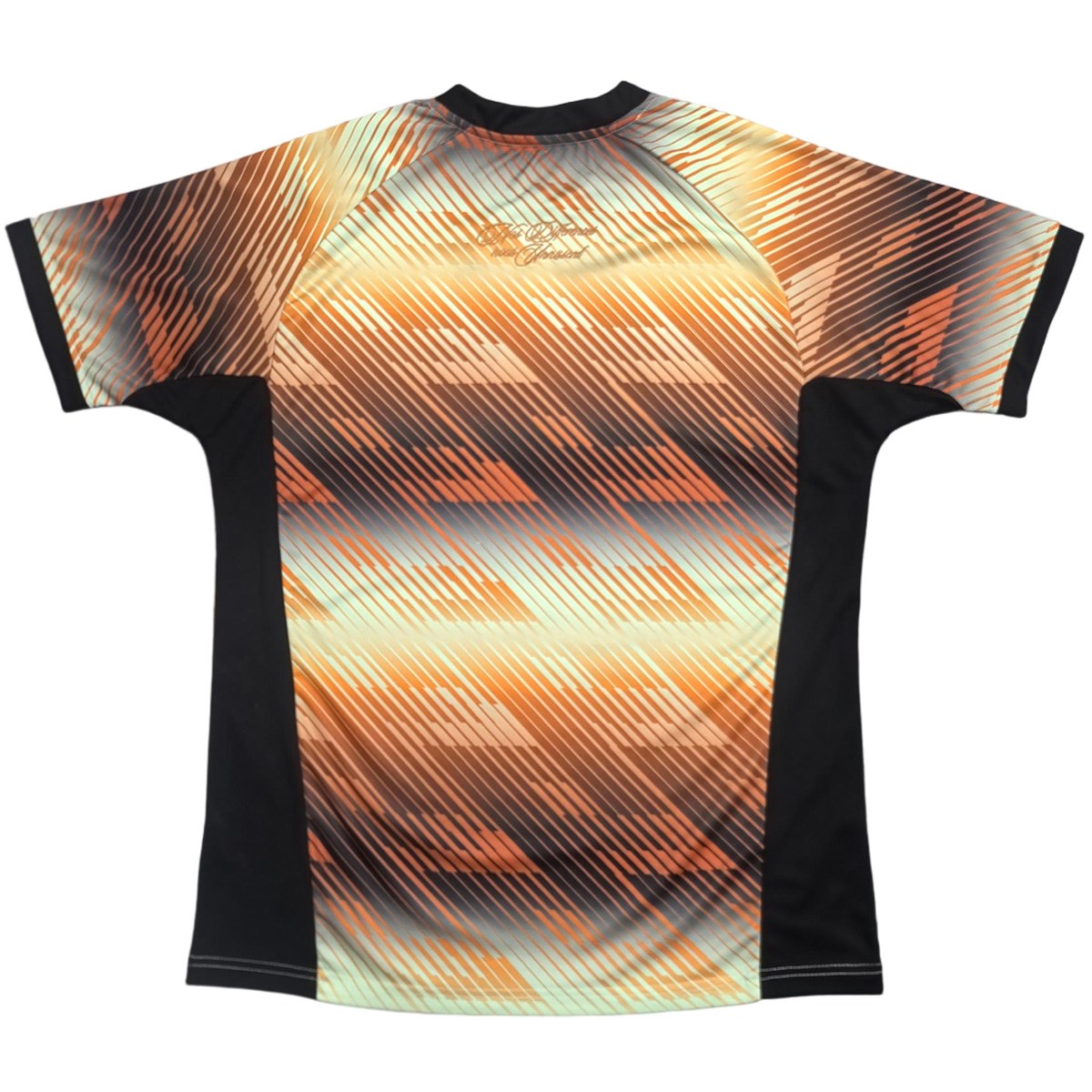 France Hollywood "Lifestyle" Goalkeeper Jersey World Cup 2026 Image 6