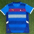 2026/27 Philippine Home Fans Soccer Jersey 菲律宾 Front