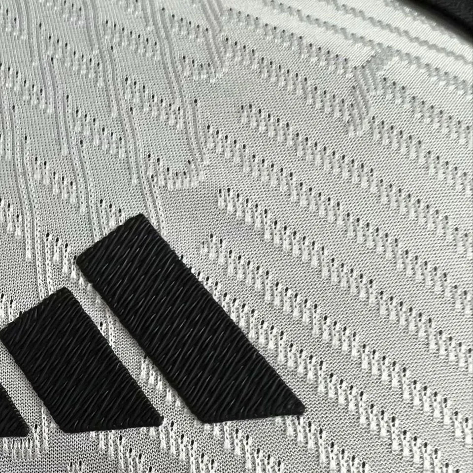 2023/24 Japan Special Edition Player Version Jersey Detail 2