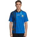 Retro Argentina Away Jersey World Cup 1994 Front