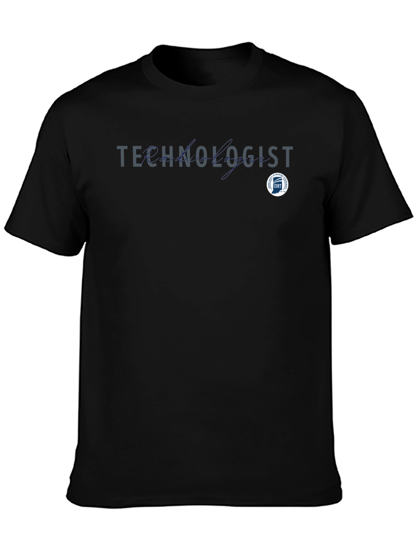 Technologist T-Shirt - Stylish & Comfortable