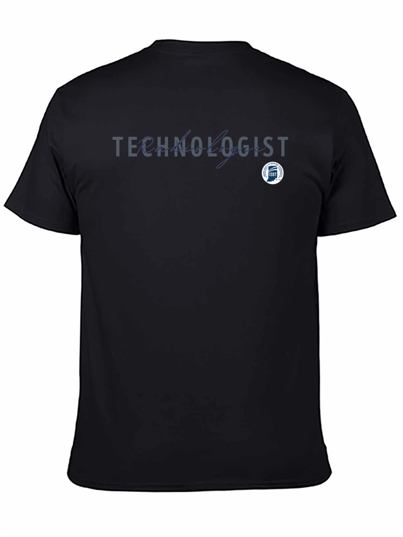 Technologist T-Shirt - Stylish & Comfortable