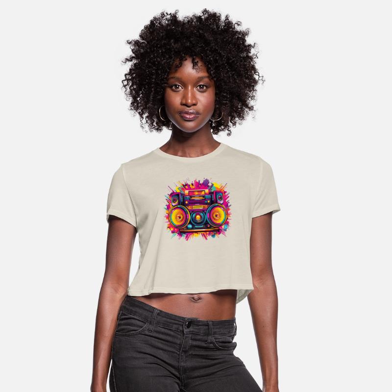 80s Motto Party Theme Carnival Costume