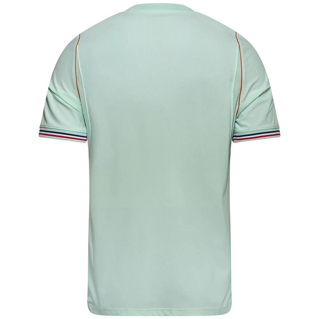France Away Jersey World Cup 2026 Image 4