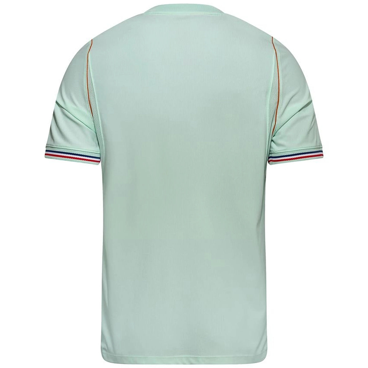 France Away Jersey World Cup 2026 Image 4