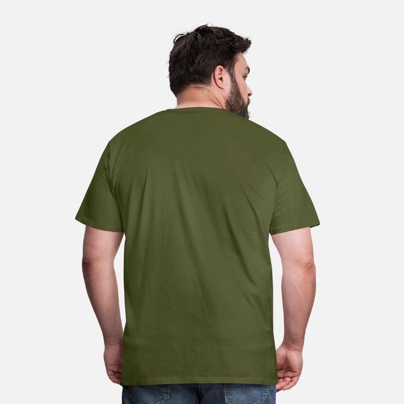 St Patrick Was Italian Shamrock Italy Flag