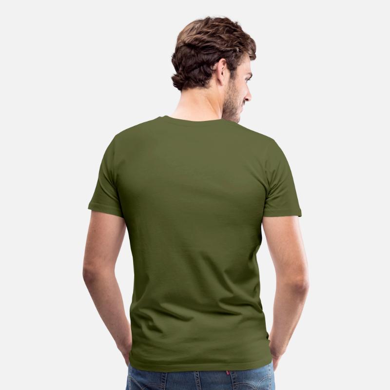 St Patrick Was Italian Shamrock Italy Flag