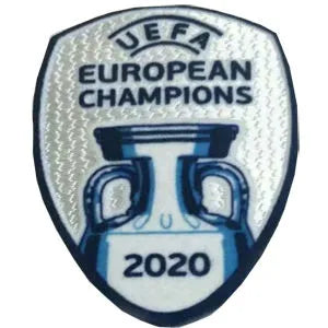 2024 Italy x Love Unites Black Fans Jersey Detail 1
